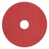 (2) BOXES OF (300) FIBER DISCS
