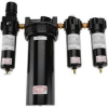 (1) DESICCANT DRYER