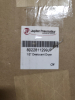 (1) DESICCANT DRYER - 2