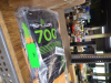 (12) PAIRS OF CHEMICAL RESISTANT GLOVES - 3