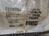 (1) BOX OF (50) SCALLOPED ABRASIVE BELT - 2