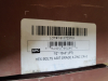 (2) BOXES OF (50) HEX BOLTS - 2