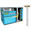(3) BOXES OF (100) TOGGLE ANCHORS