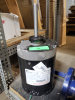 (1) BELT DRIVE MOTOR - 3