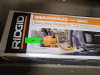 (1) HEAVY DUTY CLEANING KIT - 3
