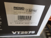 (1) HEAVY DUTY CLEANING KIT - 5