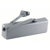 (1) DOOR CLOSER
