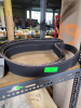(4) SANDING BELTS - 2