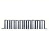 (2) SOCKET SET