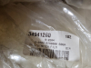 (1) ROLL OF STRETCH FILM - 2