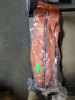 (2) STAND UP VACUUM BAG REPLACEMENTS - 2