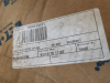 (2) VERTICAL OR HORIZONTAL SEALING FITTING - 3