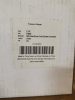 (3) COMMERCIAL PRESSURE GAUGE - 2