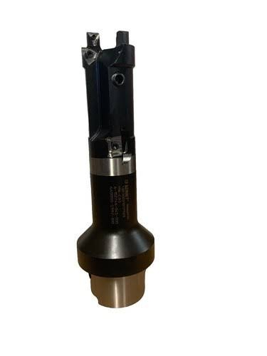 (1) STEP BORE ASSEMBLY