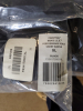(3) TACTICAL POLO SHIRT - 2