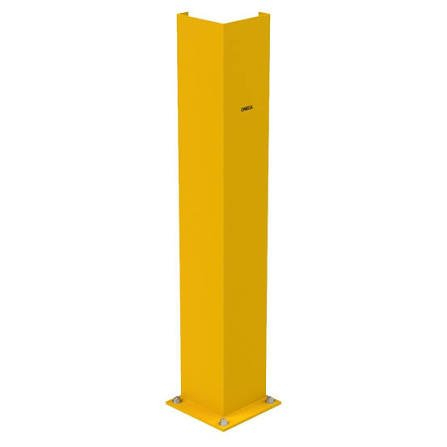 (1) CORNER PROTECTOR