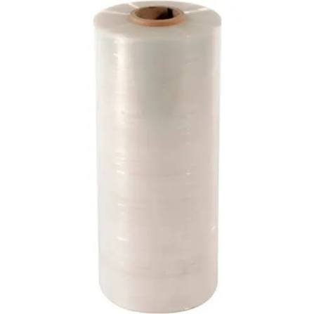 (1) ROLL OF STRETCH FILM