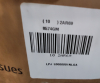 (10) BOXES OF (100) LENS CLEANING TISSUES - 2