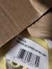 (1) PACKS OF (10) ALLERGEN VACUUM BAGS - 2