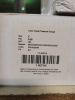 (3) COLOR CASE PRESSURE GAUGE - 2