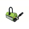 (1) LIFTING MAGNET