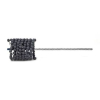 (2) FLEXIBLE CYLINDER HONE