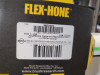 (2) FLEXIBLE CYLINDER HONE - 2