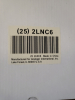 (2) BOXES OF (25) ROCKER SWITCHES - 2