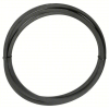 (3) V BELT