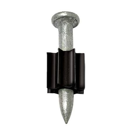 (10) BOXES OF (100) FASTENING PIN