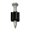 (10) BOXES OF (100) FASTENING PIN