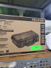 (1) WATERPROOF HARD SHELL STORAGE CASE - 2