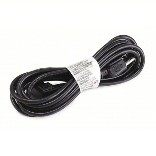 (24) PC POWER CORD