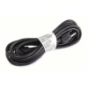 (24) PC POWER CORD