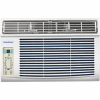 (1) AIR-CONDITIONER