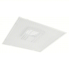 (2) CEILING DIFFUSER