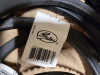 (1) BOX OF MISC V-BELTS - 3