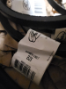 (1) BOX OF MISC V-BELTS - 4