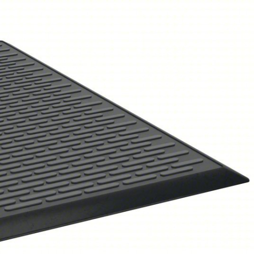 (1) INDOOR-OUTDOOR MAT