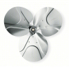 (1) PROPELLER