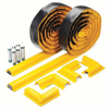 (1) SPILL CONTAINMENT BERM KIT