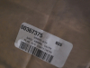 (1) BOX OF (50) PLASTIC CONTAINERS - 2