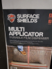 (1) DURABLE FILM DISPENSER - 2