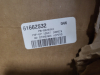 (8) BOXES OF (126) POP-UP TOWELS - 2