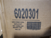 (8) BOXES OF (126) POP-UP TOWELS - 3