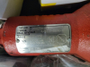 (1) VALVE - 2