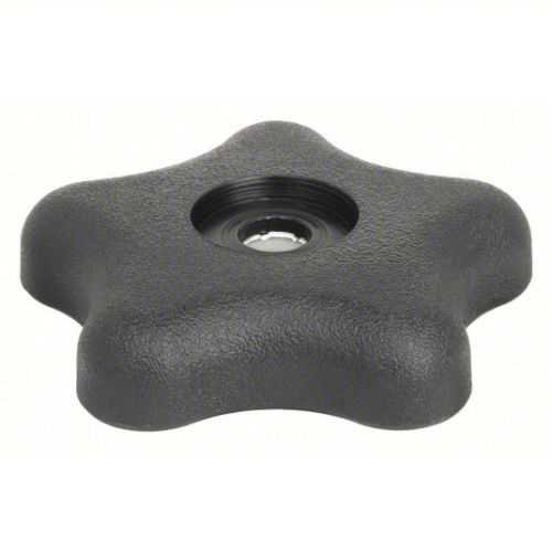 (4) BAGS OF (10) HAND KNOB