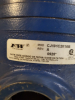 (1) BOOSTER PUMP - 4