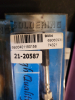 (4) CERAMIC SOLDERING IRON - 2