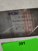 (1) STEREO GROUND LOOP ISOLATOR - 2
